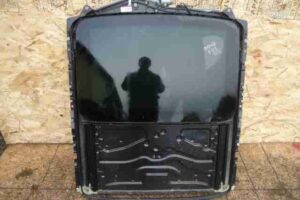 Изображение товара 40469 - 00040469 lyuk 