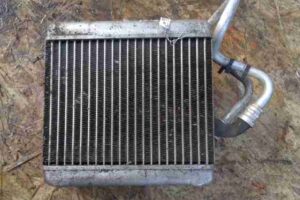 Изображение товара 40524 - 00040524 radiator maslyanyj 