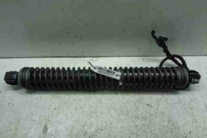 Изображение товара 40577 - 00040577 amortizator kryshki bagazhnika 