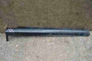 Изображение товара 40721 - 00040721 porog plastikovyj levyj Chrysler Concorde