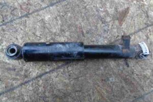 Изображение товара 40803 - 00040803 amortizator zadnij pravyj Audi TT