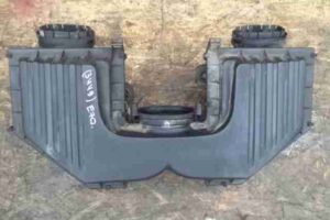 Изображение товара 40827 - 00040827 korpus vozdushnogo filtra 