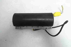 Изображение товара 40850 - 00040850 podushka bezopasnosti dvernaya Toyota Carina E