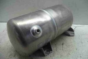 Изображение товара 40909 - 00040909 resiver pnevmopodveski 