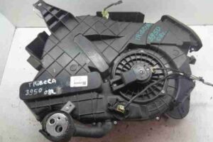 Изображение товара 40923 - 00040923 korpus otopitelya Peugeot 306