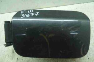 Изображение товара 40935 - 00040935 lyuchok toplivnogo baka 