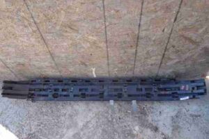 Изображение товара 40936 - 00040936 absorber bampera Volvo V50