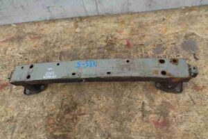 Изображение товара 40982 - 00040982 usilitel bampera zadnij Peugeot 306