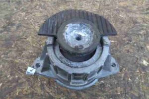 Изображение товара 41008 - 00041008 podushka krepleniya dvigatelya Honda Ridgeline