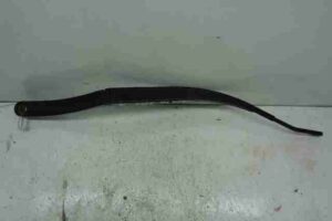 Изображение товара 41020 - 00041020 povodok stekloochistitelya Audi TT