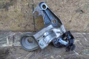 Изображение товара 41021 - 00041021 kronshtejn dvigatelya Volkswagen Up 1