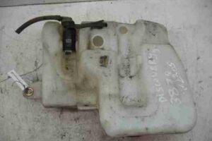 Изображение товара 41049 - 00041049 bachok omyvatelya Audi A4