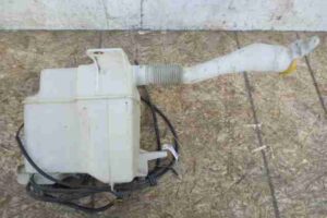 Изображение товара 41104 - 00041104 bachok omyvatelya Peugeot 306