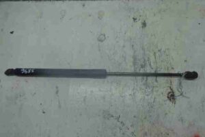 Изображение товара 41107 - 00041107 amortizator kryshki bagazhnika 