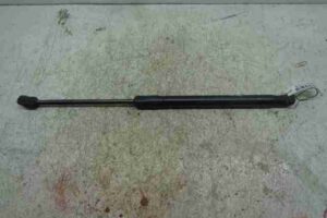 Изображение товара 41155 - 00041155 amortizator kapota 