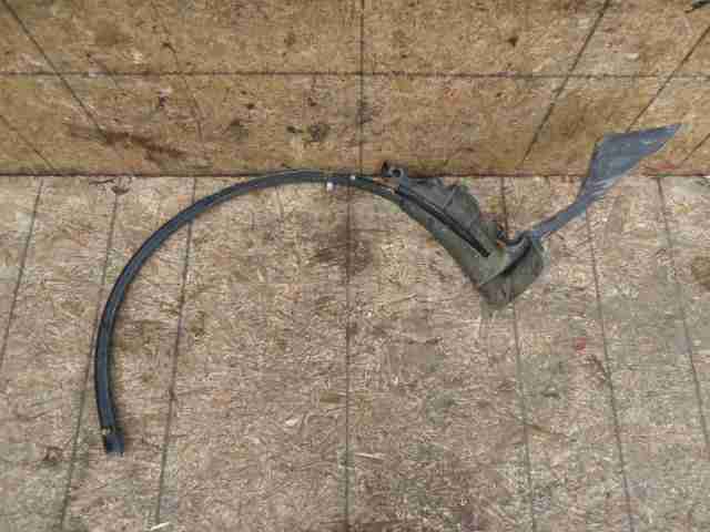 Изображение товара 41180 - 00041180 nakladka zadnego pravogo kryla