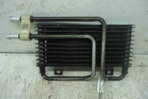 Изображение товара 41226 - 00041226 radiator gidrousilitelya Ford Scorpio