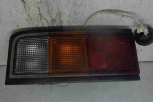 Изображение товара 41276 - 00041276 fonar kryla levyj Toyota Venza