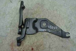 Изображение товара 41351 - 00041351 petlya kapota levaya 