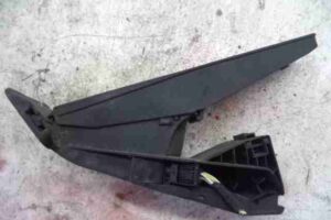 Изображение товара 41352 - 00041352 pedal gaza 