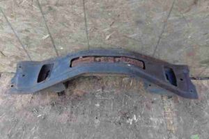 Изображение товара 41362 - 00041362 balka perednyaya Nissan Xterra