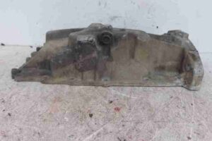 Изображение товара 41379 - 00041379 poddon 