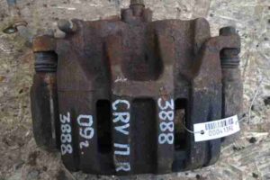 Изображение товара 41392 - 00041392 support perednij pravyj Renault Sandero