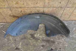 Изображение товара 41406 - 00041406 podkrylok zadnij levyj 