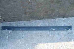 Изображение товара 41421 - 00041421 porog plastikovyj pravyj Citroen C5