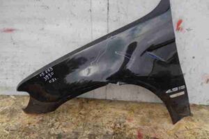 Изображение товара 41443 - 00041443 krylo levoe 