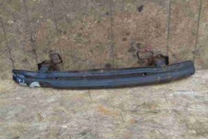 Изображение товара 41446 - 00041446 usilitel bampera zadnij 