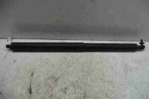 Изображение товара 41458 - 00041458 amortizator kryshki bagazhnika Ford Escort