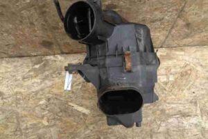 Изображение товара 41545 - 00041545 korpus vozdushnogo filtra Renault Sandero