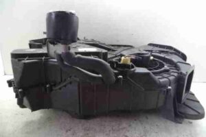 Изображение товара 41546 - 00041546 korpus otopitelya Peugeot 306