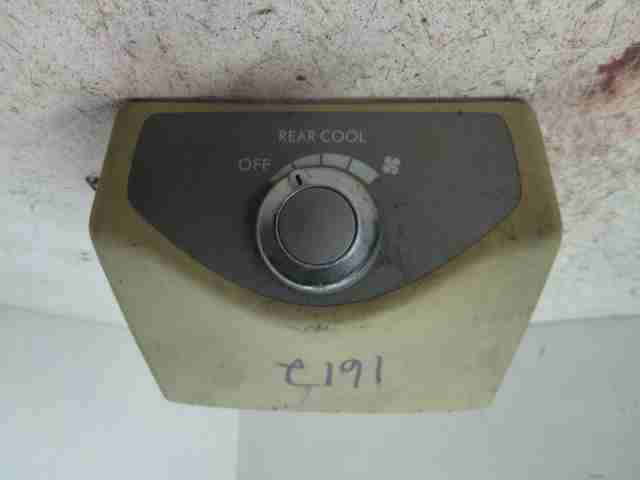 Изображение товара 41571 - 00041571 pereklyuchatel otopitelya Peugeot 306