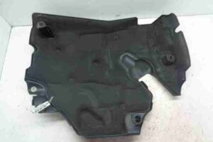 Изображение товара 41578 - 00041578 kryshka dvigatelya dekorativnaya Fiat Brava 1