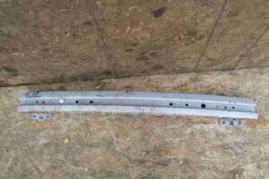 Изображение товара 41586 - 00041586 usilitel bampera perednij Peugeot 107