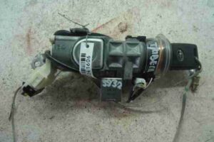 Изображение товара 41606 - 00041606 zamok zazhiganiya Peugeot 306