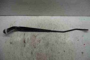 Изображение товара 41607 - 00041607 povodok stekloochistitelya Ford Kuga