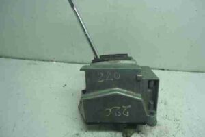 Изображение товара 41652 - 00041652 kulisa akpp Ford Ka