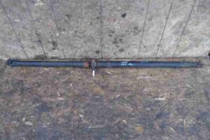 Изображение товара 41703 - 00041703 kardan zadnij Renault Sandero