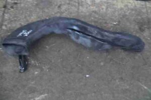 Изображение товара 41800 - 00041800 patrubok vozdushnogo filtra 