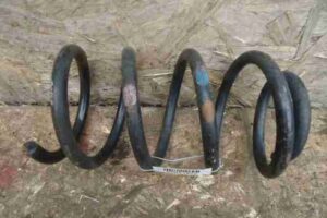 Изображение товара 41822 - 00041822 pruzhina zadnyaya Audi TT