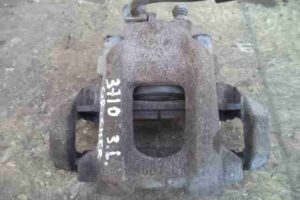 Изображение товара 41827 - 00041827 support zadnij levyj Hyundai H1