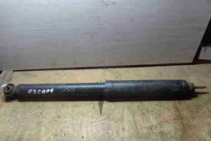 Изображение товара 41840 - 00041840 amortizator zadnij levyj Chevrolet Suburban