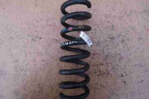 Изображение товара 41844 - 00041844 pruzhina zadnyaya Honda Ridgeline