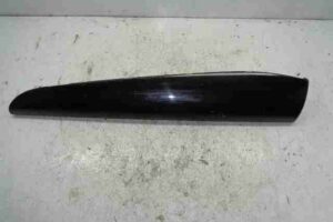 Изображение товара 41860 - 00041860 nakladka dekorativnaya Audi TT