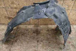 Изображение товара 41880 - 00041880 podkrylok perednij pravyj 