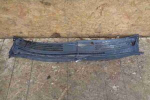 Изображение товара 41887 - 00041887 dozhdevik Ford Kuga