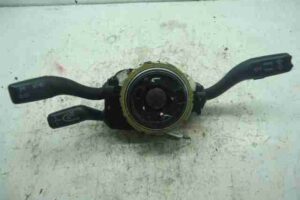 Изображение товара 41910 - 00041910 pereklyuchatel podrulevoj (strekoza) 